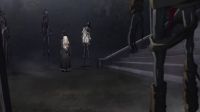 [urinating]