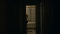 [URINATING]