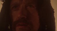 Uther!