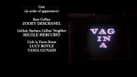 Vag In