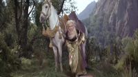 Val! Valiant!