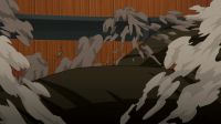 > van kleiss: And when I'm