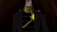 > van kleiss: Hello, rex