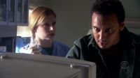 Vancomycin-- good