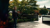 [Vanessa] Previously on Van Helsing