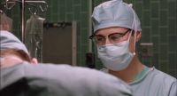 Vascular clamp