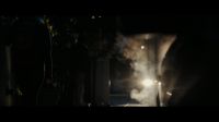 [vehicle approaches]