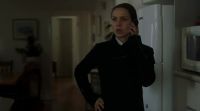 Vera Bennett