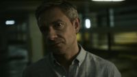 VERA: You can go now