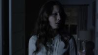 Veronica: SPENCER?