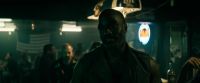 Very impressive, man