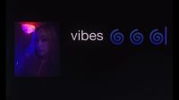 Vibes