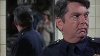 Victor Mature?