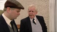 Victor? - Yes, Jack