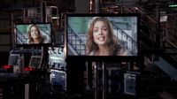 video camera for your birthday