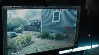 Video check? - Yes