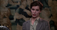 Videodrome