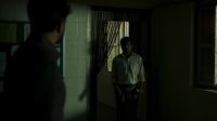 Vijay?