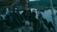 [Viking] Keep your eyes open!