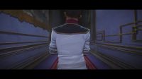 Viktor, I've been working on a private project for a couple weeks now