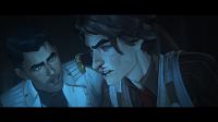 Viktor?