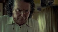 VINCE: it was Sarah's
