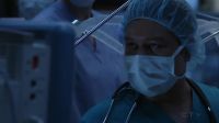 Vitals stabilizing