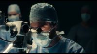 Vitals?