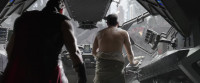 Voice activation requiredBannerWelcome strongest Avenger