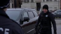 Voight. Intelligence