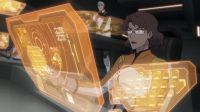 Voltron is clear