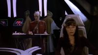 Vorlon observation post destroyed