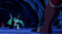 >> Vulkanus: GIVE IT UP