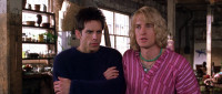 Wait a minuteI might just have an ideaThey'll be looking for us at Maury's rightBut they won't be looking forNot us
