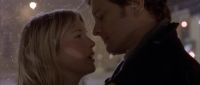 Wait a minuteNice boys don't kiss like thatOh yes they fucking do