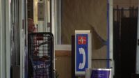 Wait, your change? - Keep it