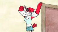 Wait, Pops! Where are we going?