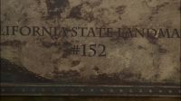Wait. The map was actually real?