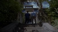 WAIT, THIS HOUSE WAS