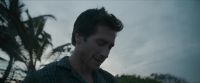 Wait You don't have to do thisOh sighsI wish I didn'tBut I'm angryIt takes a lot to get me angry but when I amI just can't let go I wish I couldbut your boss and Brandt really pissed me off