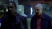 WALT: Wait, where you taking them?