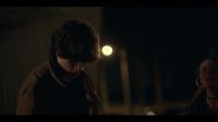 Wake up. - Why?