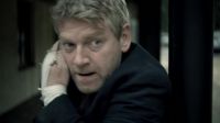 Wallander