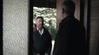 Wallander