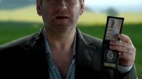 Wallander
