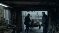 Wallander