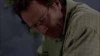 Walt, do you need some help?