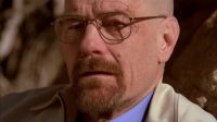 Walt! I know you're out here!