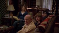 Walt. Please have a seat and join us