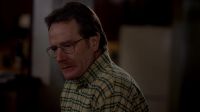 Walt, uh